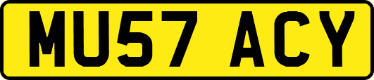 MU57ACY