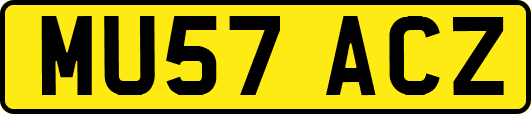 MU57ACZ