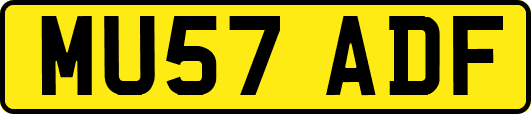 MU57ADF