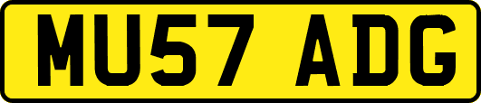 MU57ADG