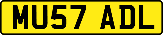 MU57ADL