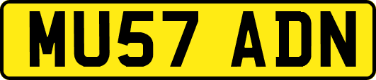 MU57ADN