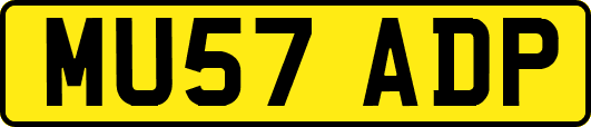 MU57ADP