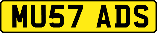 MU57ADS