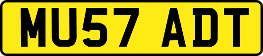 MU57ADT