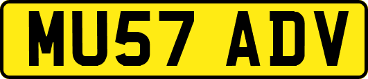 MU57ADV