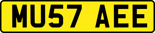 MU57AEE