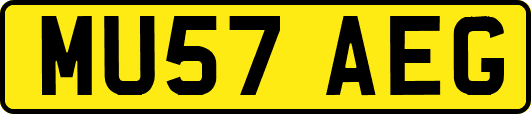 MU57AEG