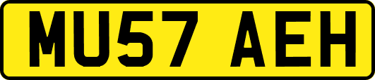 MU57AEH