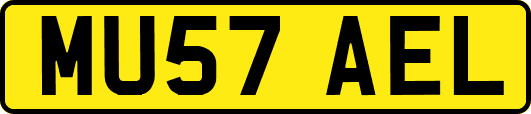 MU57AEL