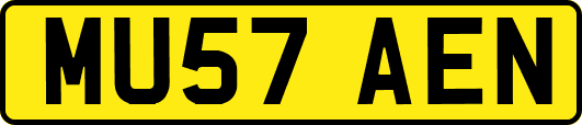 MU57AEN
