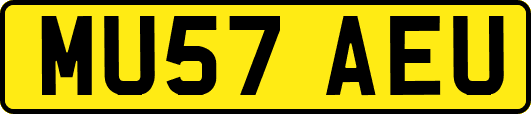 MU57AEU