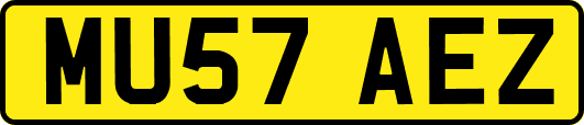MU57AEZ