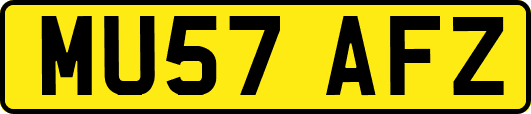 MU57AFZ