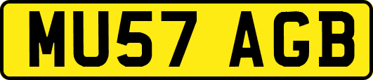 MU57AGB