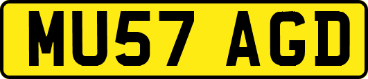 MU57AGD