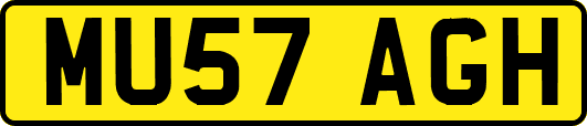 MU57AGH