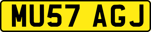 MU57AGJ