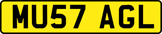 MU57AGL