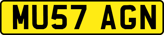 MU57AGN