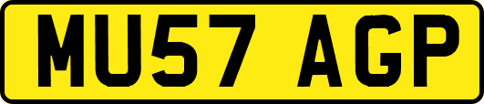 MU57AGP
