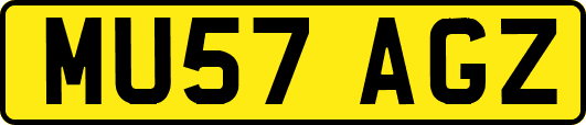 MU57AGZ