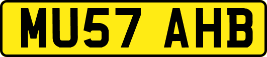 MU57AHB