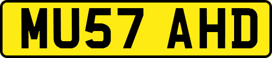 MU57AHD