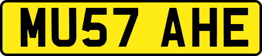 MU57AHE