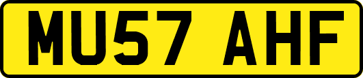 MU57AHF