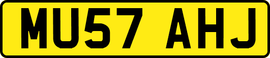 MU57AHJ