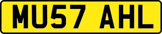 MU57AHL