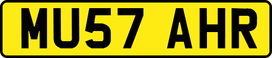 MU57AHR