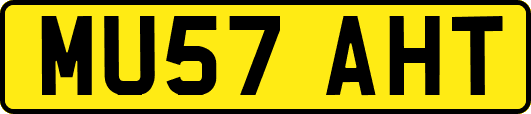 MU57AHT