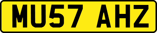 MU57AHZ