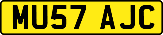 MU57AJC