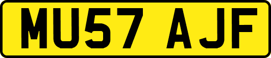 MU57AJF