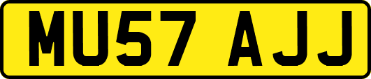 MU57AJJ