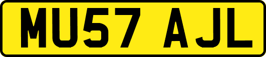 MU57AJL