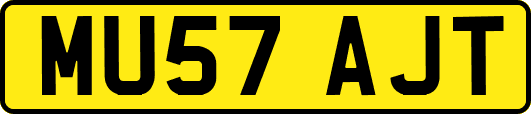 MU57AJT