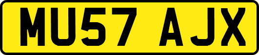 MU57AJX