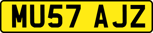 MU57AJZ