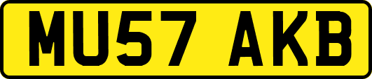 MU57AKB