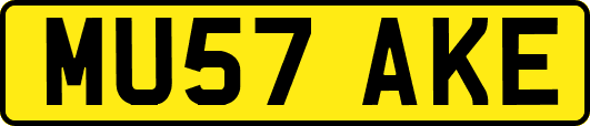 MU57AKE