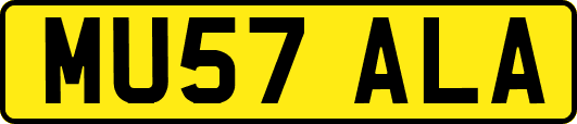 MU57ALA