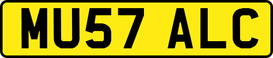 MU57ALC
