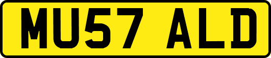 MU57ALD