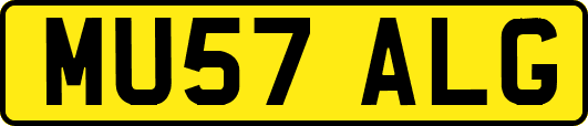 MU57ALG