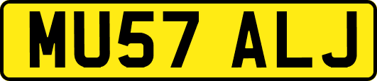 MU57ALJ