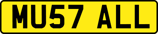 MU57ALL